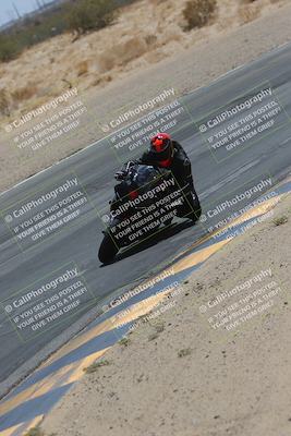 media/Apr-12-2025-Race Pace (Sat) [[9230add55f]]/Vested/5-Turn 10 Inside (1pm)/